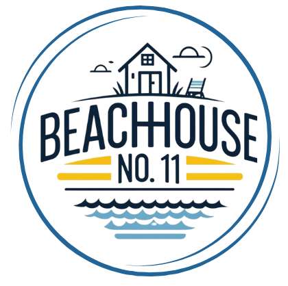BeachhouseNo.11